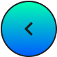icon arrow