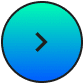 icon arrow