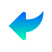 card icon