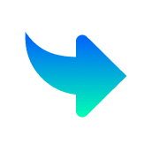 card icon