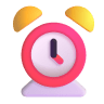 watch icon