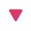 icon arrow down