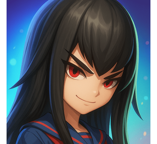 image girl fighter